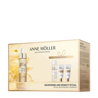 Livingoldâge Total Recovery Serum Estuche  30ml-222143 Livingoldâge Total Recovery Serum Estuche  30ml-222143 0